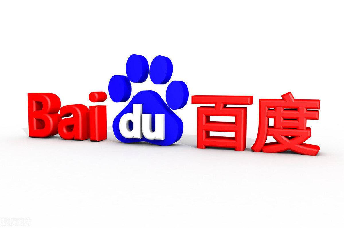 加州州長(zhǎng)：我們不是美國(guó) 向中國(guó)伸出開(kāi)放之手