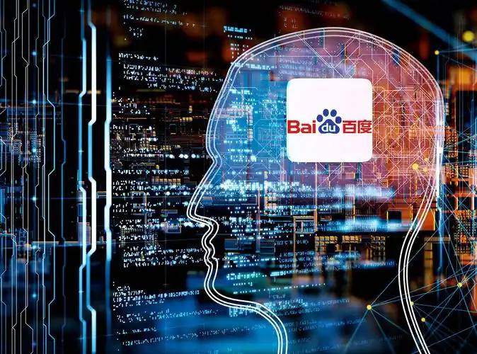 4 月 19 日孫穎莎 4-1 戰(zhàn)勝陳幸同，晉級世界杯決賽，如何評價本場比賽？