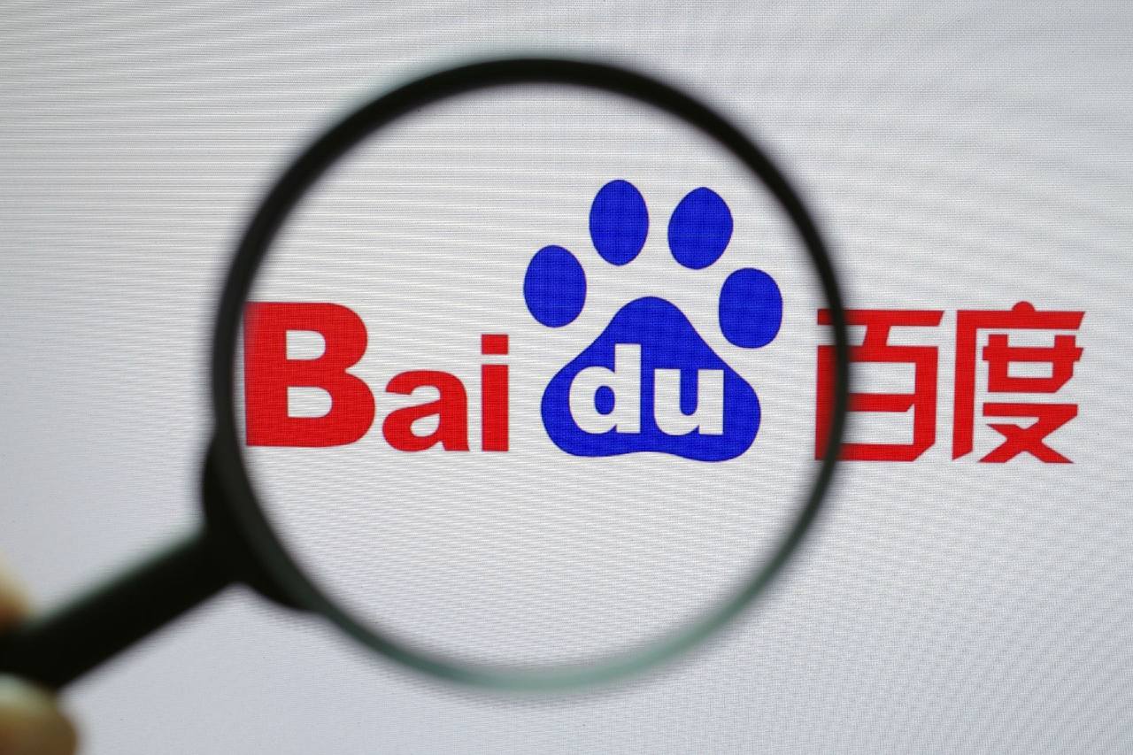 爱情图鉴之暗恋岳野方小草世界黃金協(xié)會(huì)：一季度全球黃金需求總量同比增長1%