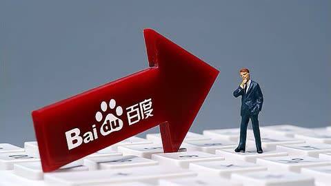 蘇州“五星高中”再+4？？這六所高中有多牛？