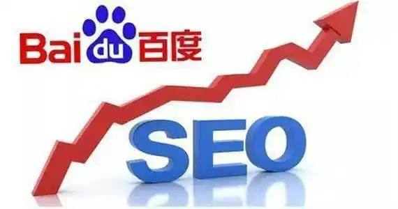 亚洲人人97免费视频儀仗隊頻頻亮相海外“秀”什么