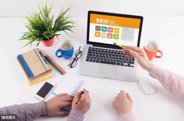 女子3小時(shí)內(nèi)喝八杯水中毒進(jìn)ICU