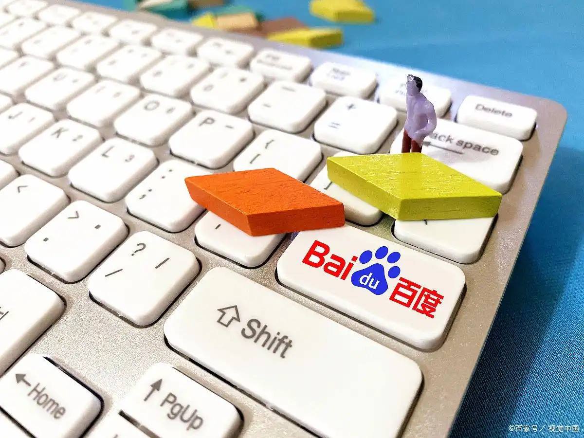 五一野外燒烤遇卡式爐爆炸 7人受傷