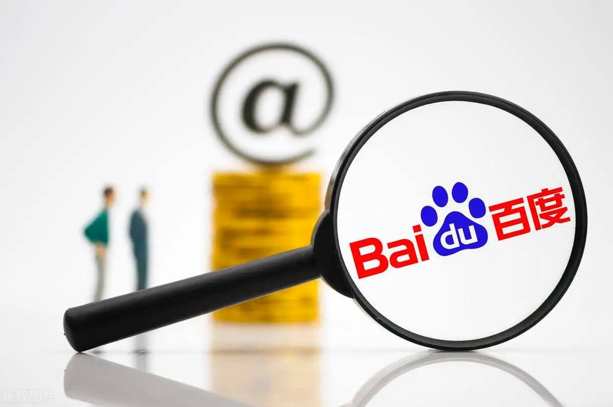 NCT WISH《poppop》MV