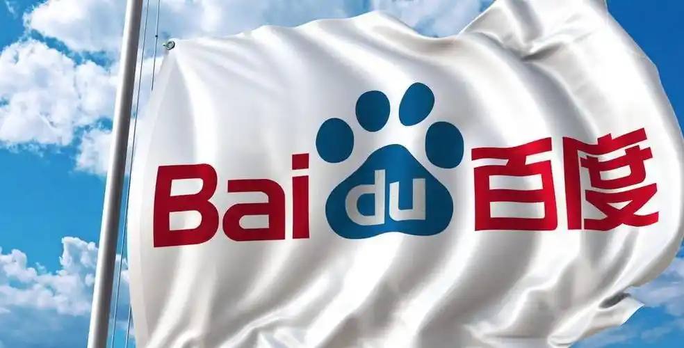 爱情图鉴之暗恋岳野方小草講解