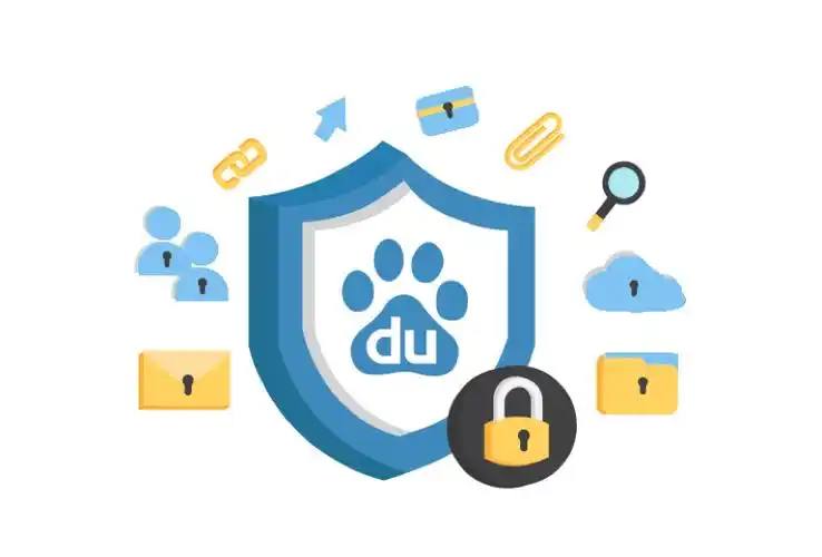 想致富，先修路，森林之子修公路