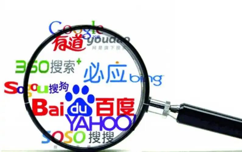 风流教师黄强v18.64.61 安卓版 2 风流教师黄强v83.37.65 安卓版 2